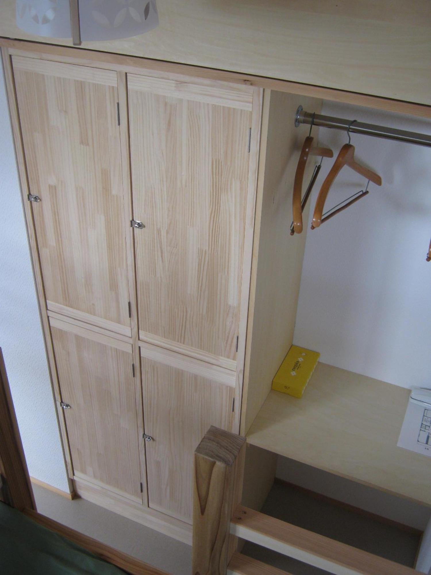 Guesthouse Hyakumanben Cross Kyoto Bagian luar foto