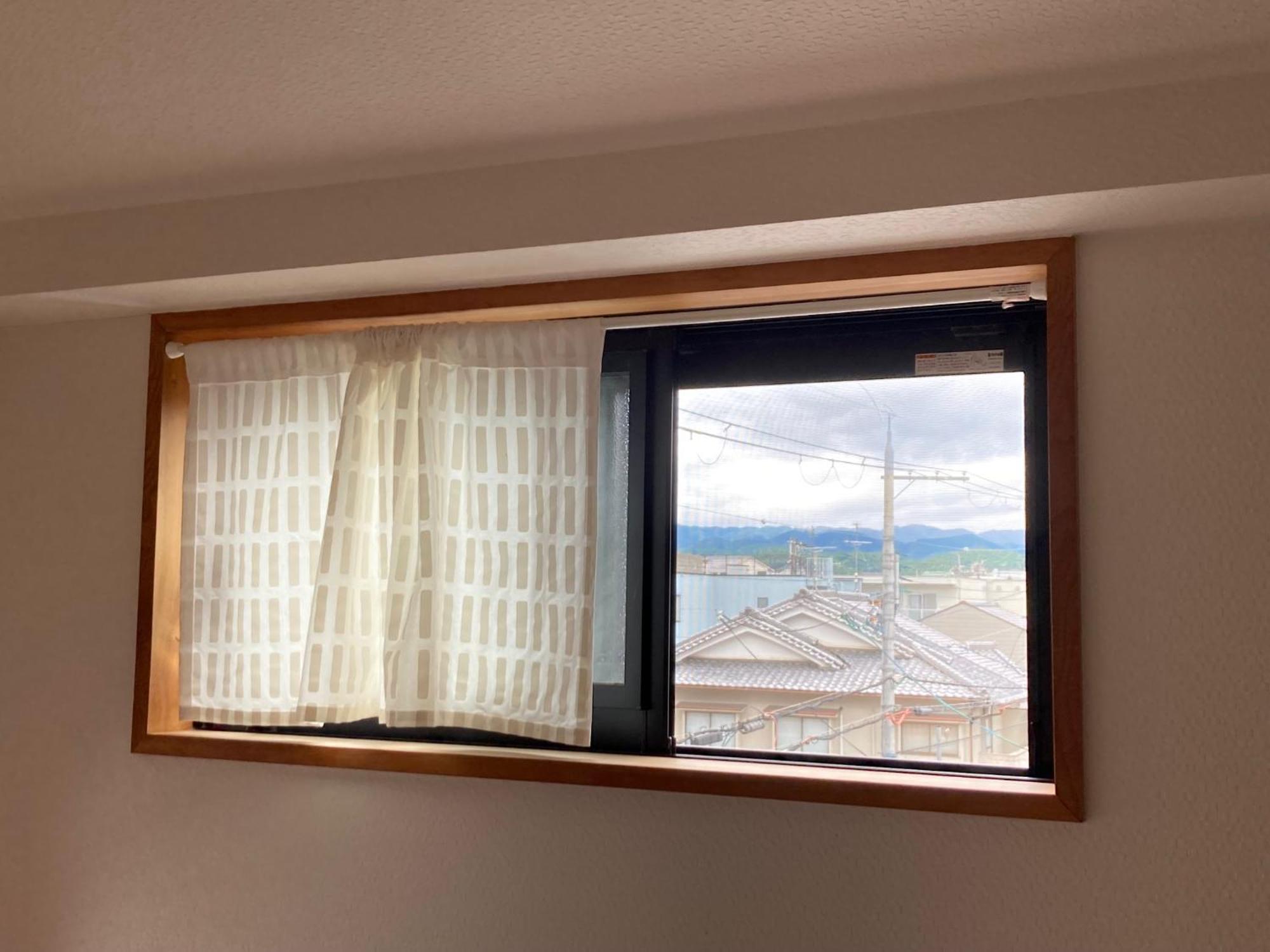 Guesthouse Hyakumanben Cross Kyoto Bagian luar foto