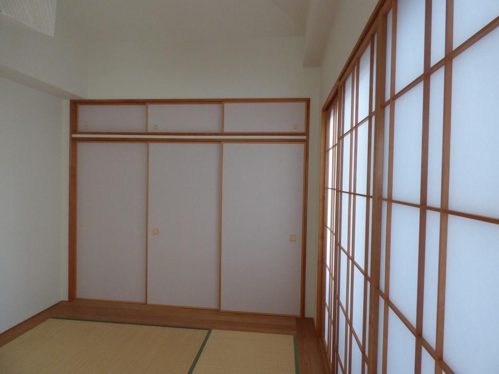 Guesthouse Hyakumanben Cross Kyoto Bagian luar foto